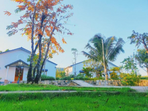 Bungalow VinaHouse